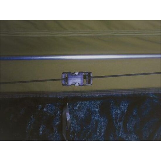 Eezi Awn Eezi-Awn Series 3 40TH Edition Daktent