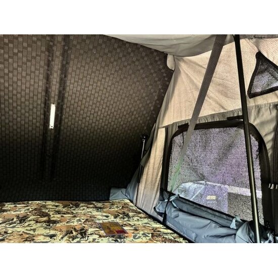 Eezi Awn Eezi-Awn Sabre Daktent