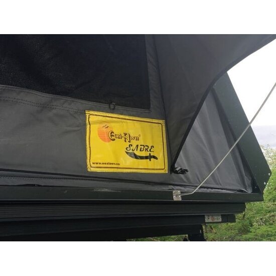 Eezi Awn Eezi-Awn Sabre Daktent