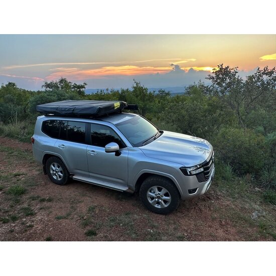 Eezi Awn Eezi-Awn Galaxy Daktent