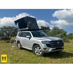 Eezi-Awn Galaxy Daktent