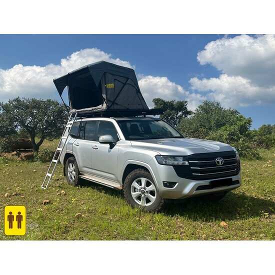 Eezi Awn Eezi-Awn Galaxy Daktent