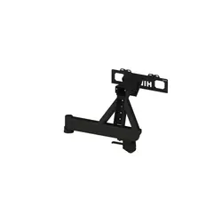 Reservewielhouder Toyota Hilux 05-15