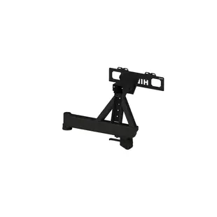 Reservewielhouder Toyota Hilux 05-15