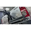 F-4X4 Reservewielhouder Toyota Hilux 05-15