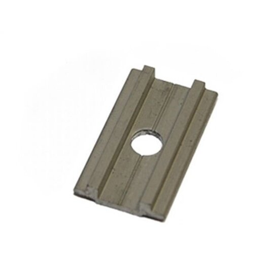 Eezi Awn Eezi-Awn Daktent Montage Plaatje