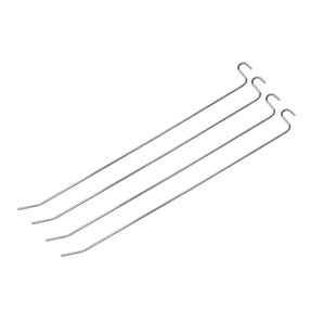 Eezi-Awn Uitzetstangen