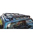 Raptor 4x4 SUZUKI VITARA TUBULAR ROOFRACK / DAKREK