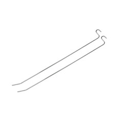 Eezi-Awn Uitzetstangen Luifel Stealth