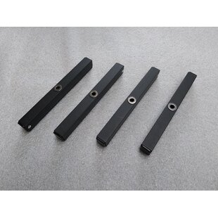 Eezi-Awn Daktent Montage Set Dakrek