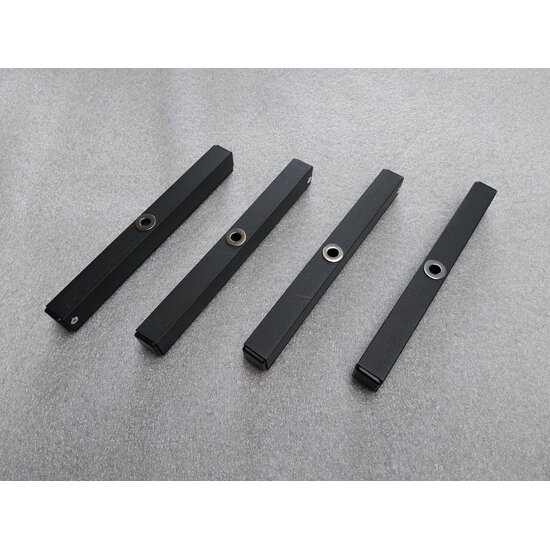 Eezi Awn Eezi-Awn Daktent Montage Set Dakrek