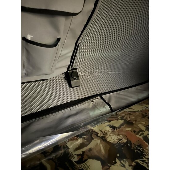 Eezi Awn Eezi-Awn Sabre Lite Daktent