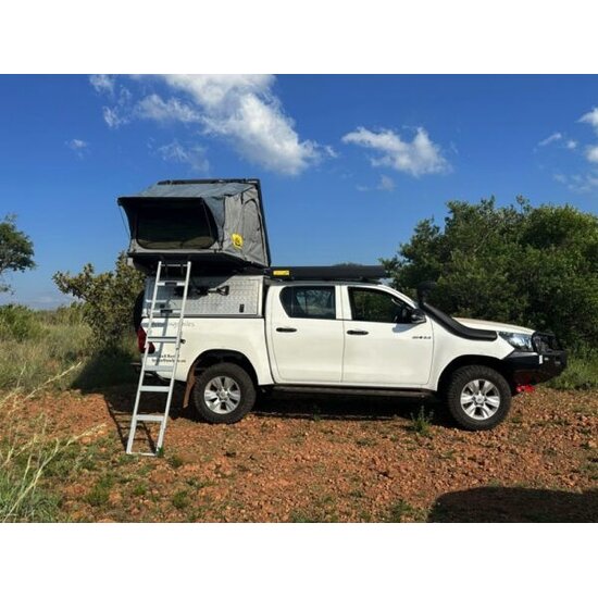 Eezi Awn Eezi-Awn Sabre Lite Daktent