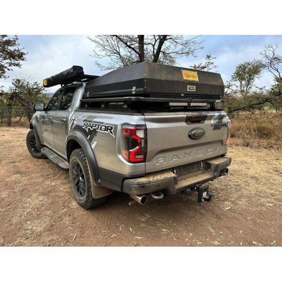 Eezi Awn Eezi-Awn Sabre Lite Daktent