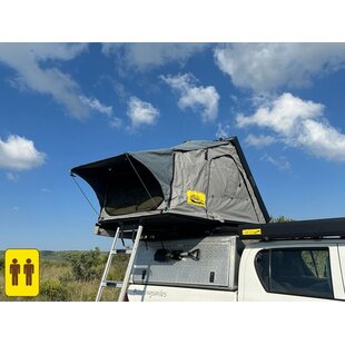 Eezi-Awn Sabre Lite Daktent