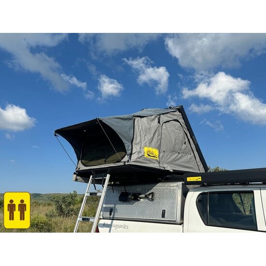 Eezi Awn Eezi-Awn Sabre Lite Daktent