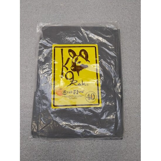 Eezi Awn Eezi-Awn Hoeslaken