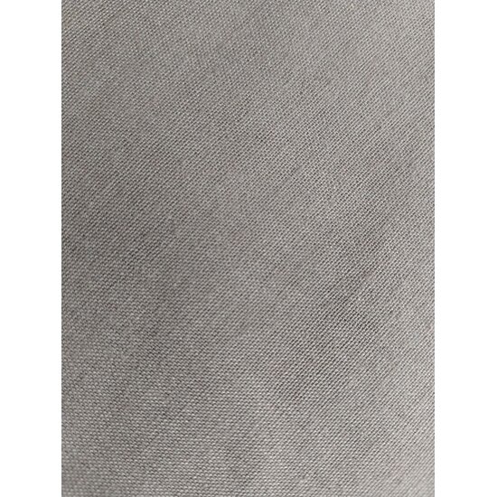 Eezi Awn Eezi-Awn Hoeslaken