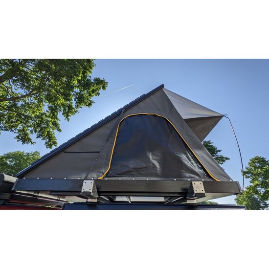 Quick Pitch Quick Pitch Aero Daktent