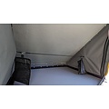 Quick Pitch Quick Pitch Aero Daktent