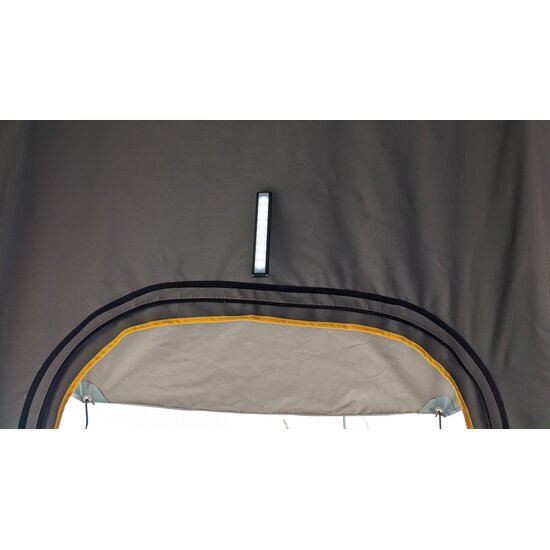 Quick Pitch Quick Pitch Aero Daktent