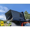 Quick Pitch Quick Pitch MiniMax Daktent