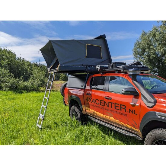 Quick Pitch Quick Pitch MiniMax Daktent