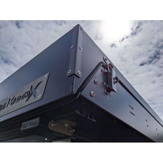 Quick Pitch Quick Pitch MiniMax Daktent