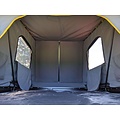 Quick Pitch Quick Pitch MiniMax Daktent
