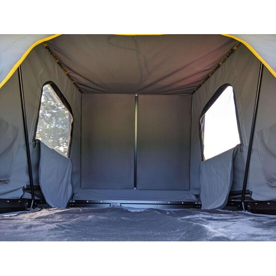 Quick Pitch Quick Pitch MiniMax Daktent