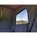 Quick Pitch Quick Pitch MiniMax Daktent
