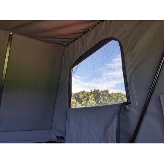Quick Pitch Quick Pitch MiniMax Daktent