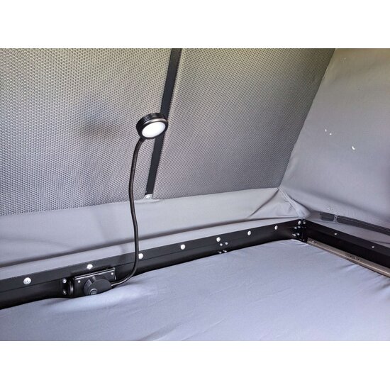 Quick Pitch Quick Pitch MiniMax Daktent