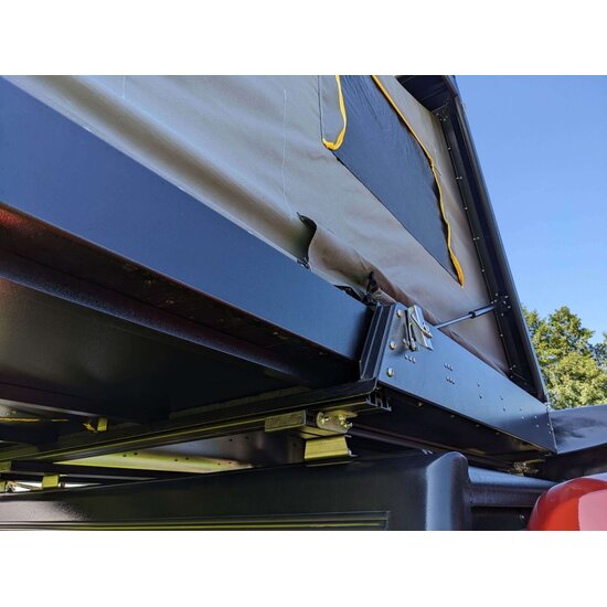 Quick Pitch Quick Pitch MiniMax Daktent