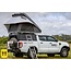 Quick Pitch Gobi-X Tankwa Rooftop Tent