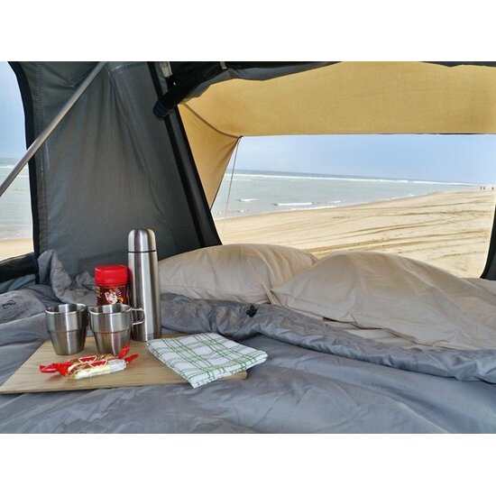 Front Runner Daktent - door Front Runner