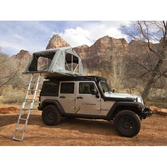 Front Runner Daktent - door Front Runner