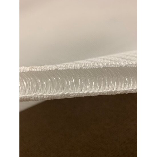 Quick Pitch Anti-condensmatras