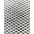 Quick Pitch Anti-condensmatras