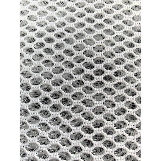 Quick Pitch Anti-condensmatras