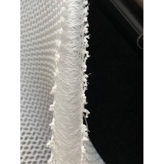 Quick Pitch Anti-condensmatras