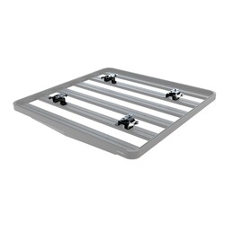 Quick Release Tent Mount Kit / 4-delig