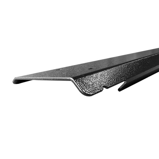 Quick Pitch Quick Pitch Wind Geleider