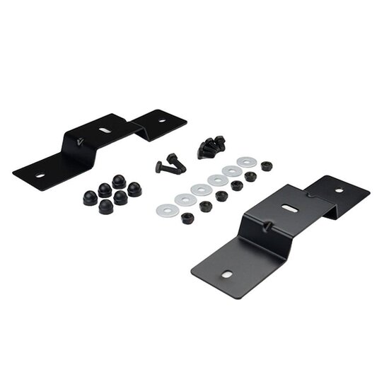 Tent Mount Kit / 2 Delig