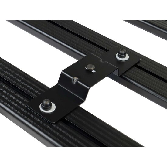 Tent Mount Kit / 2 Delig