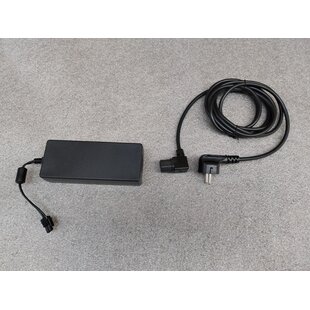 National Luna 230V Inbouw-Adapter Koelkast