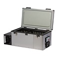 National Luna National Luna 40L Single Compartment Lade Koelkast & Vriezer 12V/24V