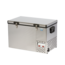 National Luna National Luna NL90 Legacy Smart QC Dual Koelkast & Vriezer 12V/24V