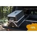Big Country Big Country Fridge Tip Slider