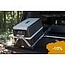 Big Country Big Country Fridge Tip Slider